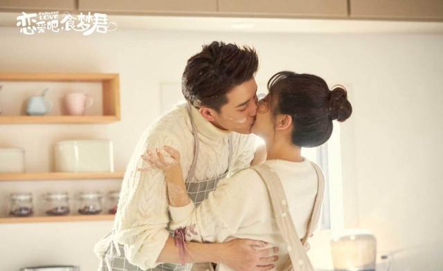 救援机修工