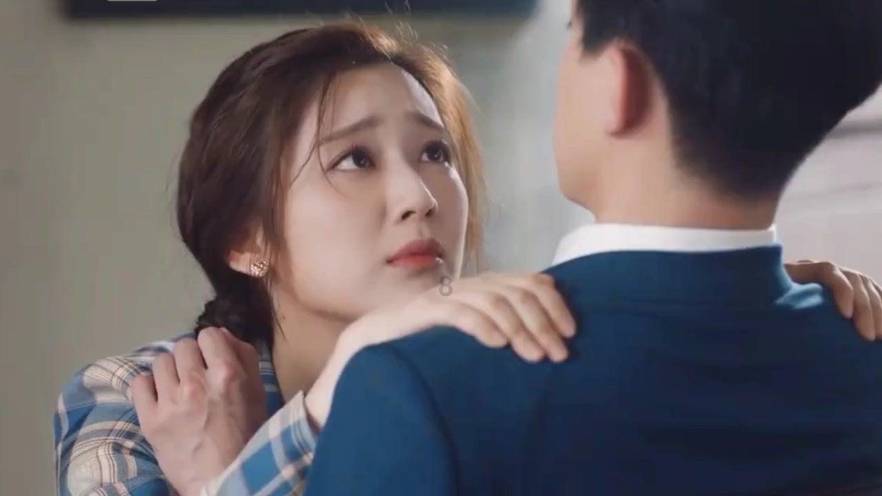 交了社保还要交医保吗？