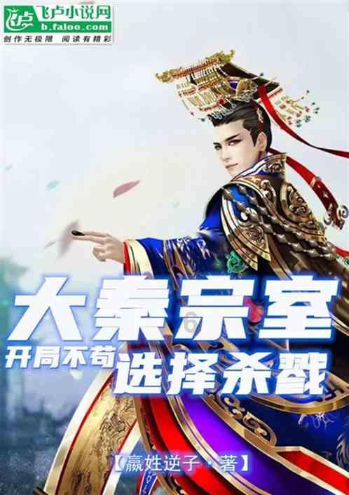 探索赋得古原草送别的赋得是什么意思?,解决你的困惑