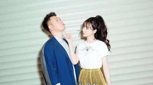 谎称有烟草专卖许可证骗取订烟款骗取31万余元获刑四年被罚3万元
