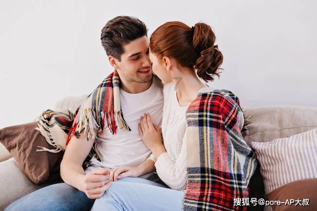 正元智慧:拟以4000万元-8000万元回购公司股份