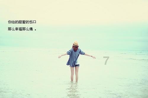 “”乞不朽”是谁？游戏画面
