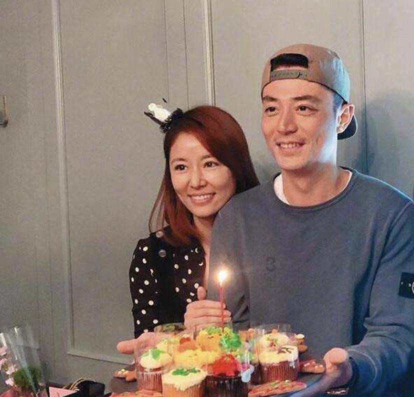 阿姨做了20多年的老北京糊塌子,味道好,还能被维C和钙