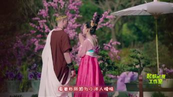 可笑，双一流教授连续造假 20 篇文章！事后竟理直气壮怪“电脑中毒”