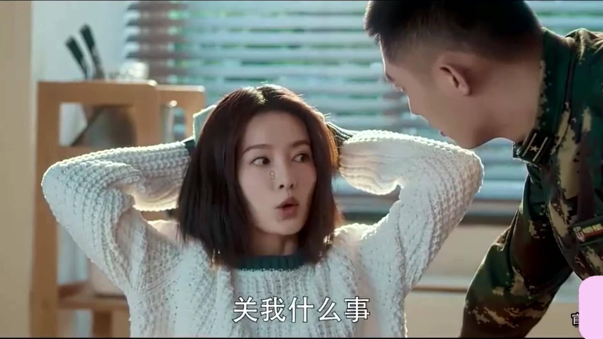 东城中医医院儿科特聘专家王素梅:基于扶土抑木法辨治小儿抽动障碍