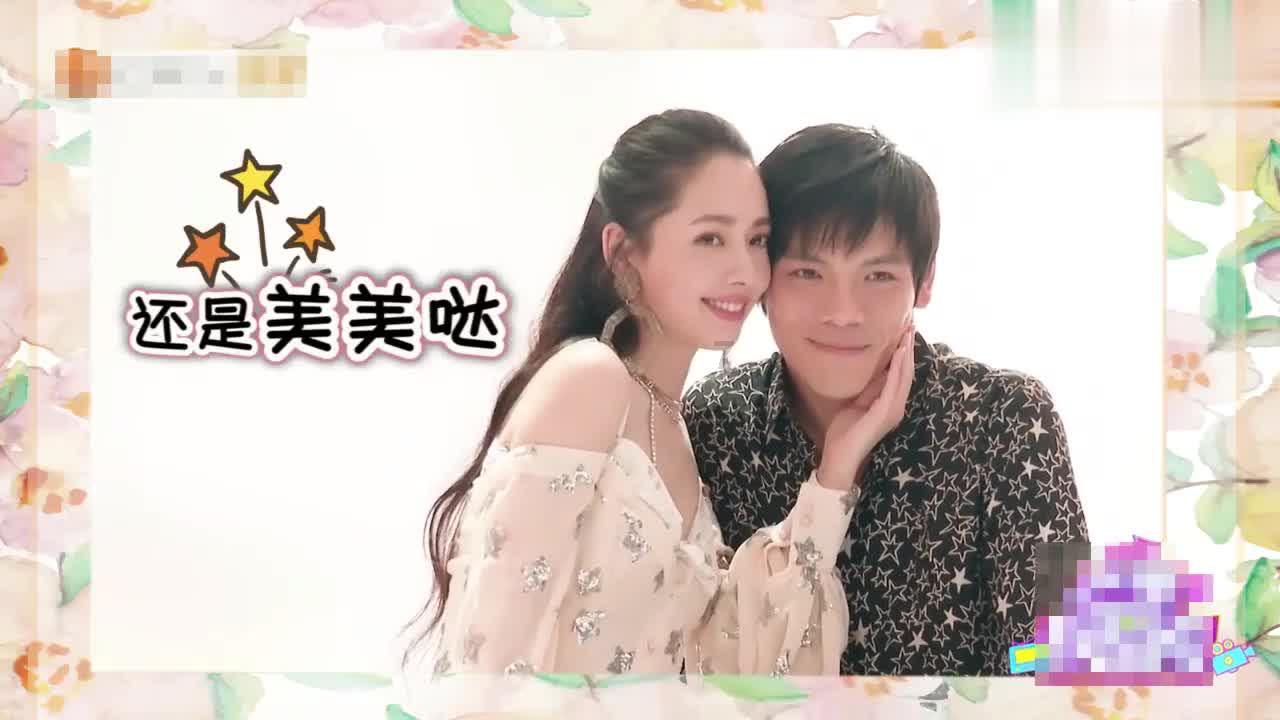 逃离陈旧房3