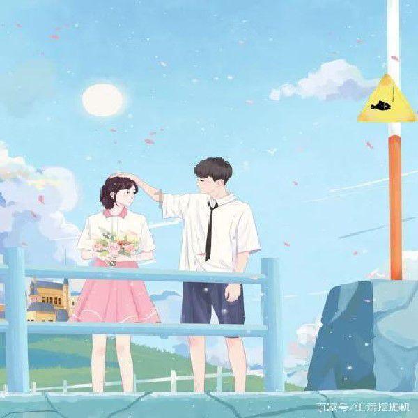 芬威想给球队拍纪录片，但克洛普此前明确拒绝