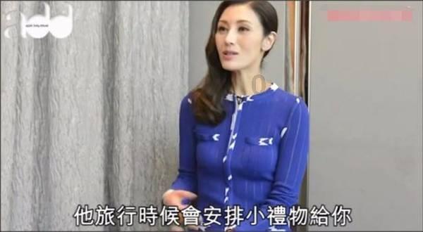 救出被困的老鼠