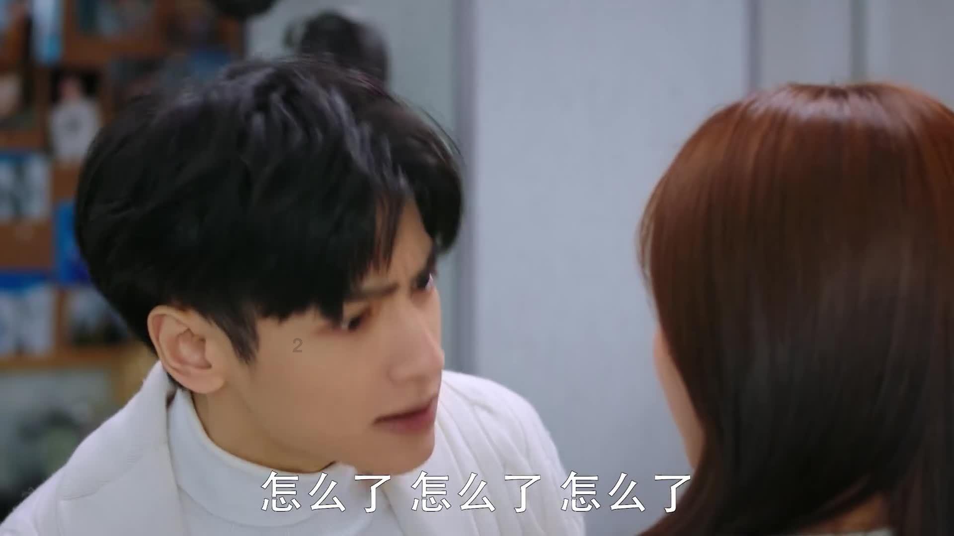 了解中小学不考试选拔学生,对孩子好吗?,打开知识星球平台的大门