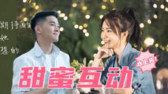 64.43÷3.4的简便方法?-专业问答类网站
