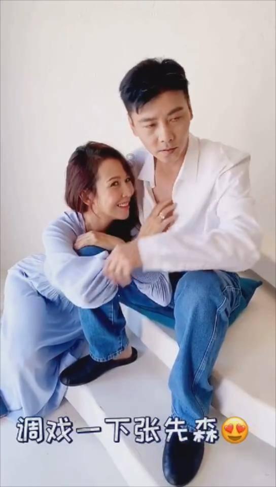 男人谈恋爱最忌讳的是什么呢？游戏画面
