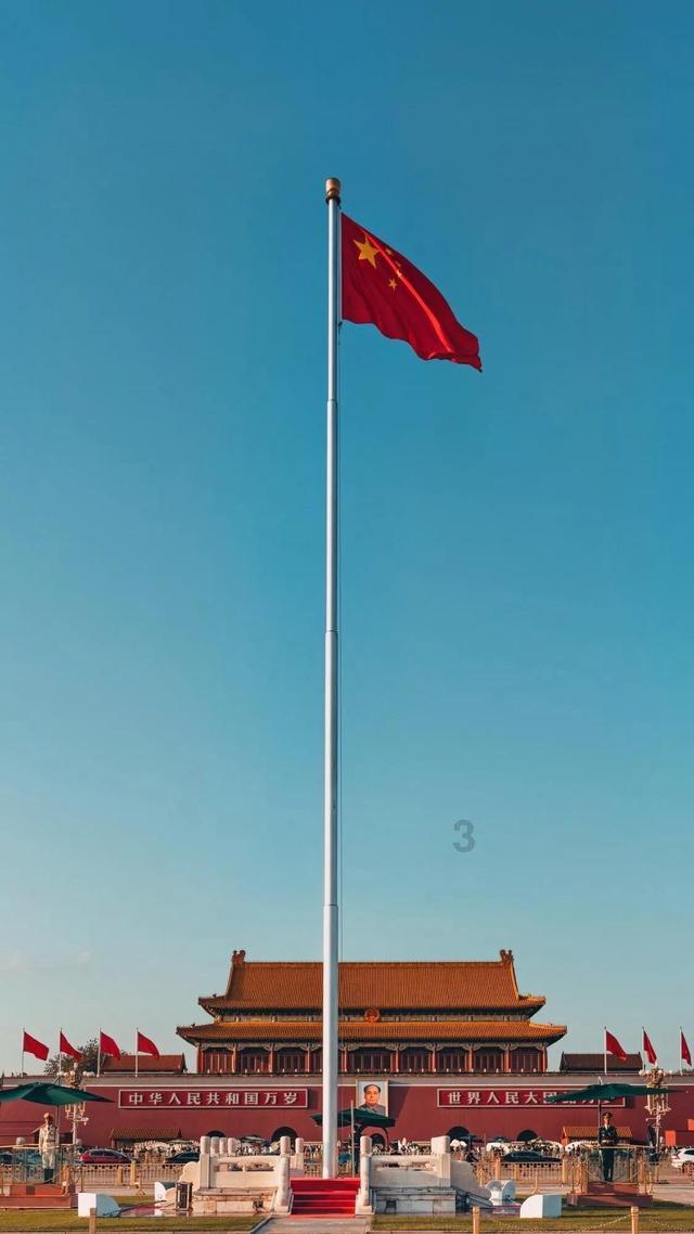 脑洞小老弟无实名认证