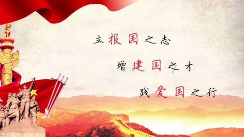 谢菲尔德联VS西汉姆联