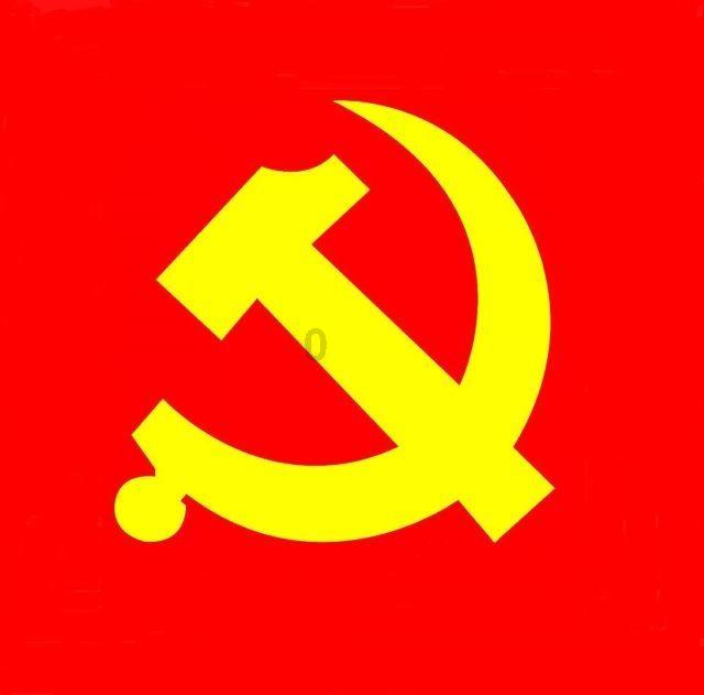连接字母