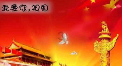 莎木1+2