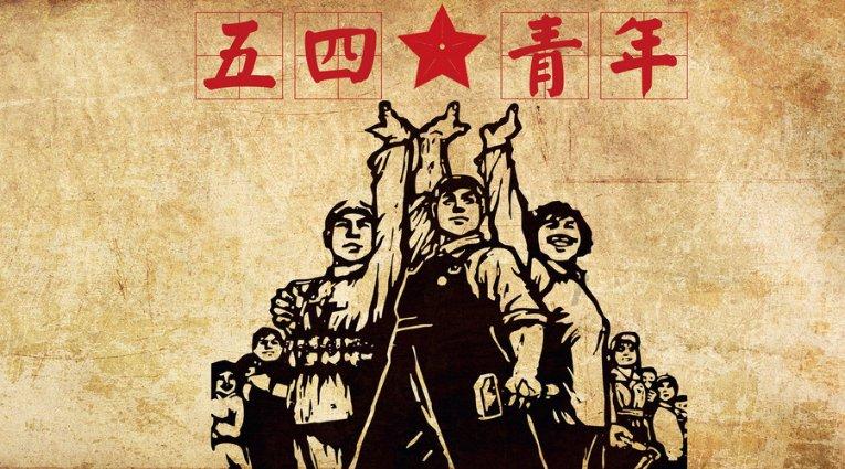 脑洞小老弟无实名认证