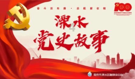 2024市两会特别报道｜新蓝图鼓舞人心 新征程催人奋进！代表委员热议政府工作报告