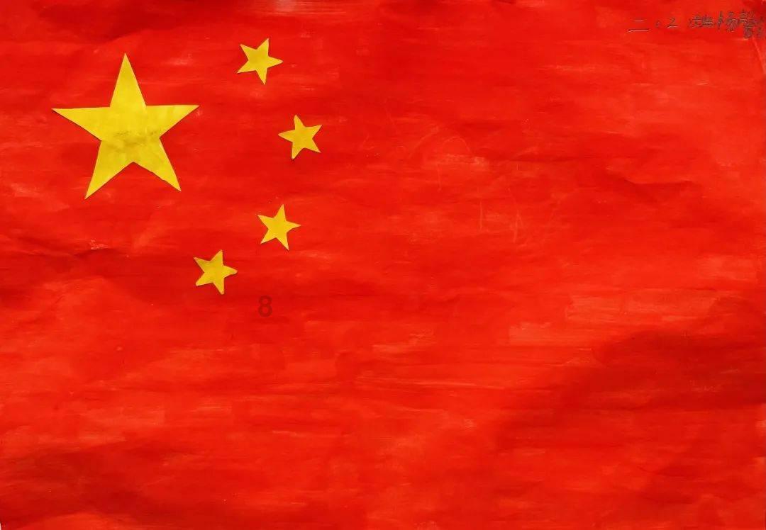 美图秀秀下载2023最新版