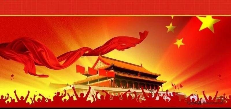通过技术手段开创农业资源新用途 提高农民收入和推动乡村建设
