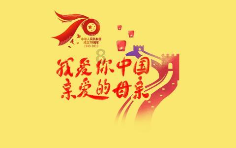 2024年的8大恐怖「末日预言」,竟有一个已成真!第三个细思极恐