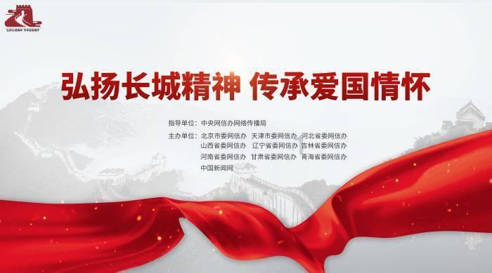 老旧废弃楼房逃脱3