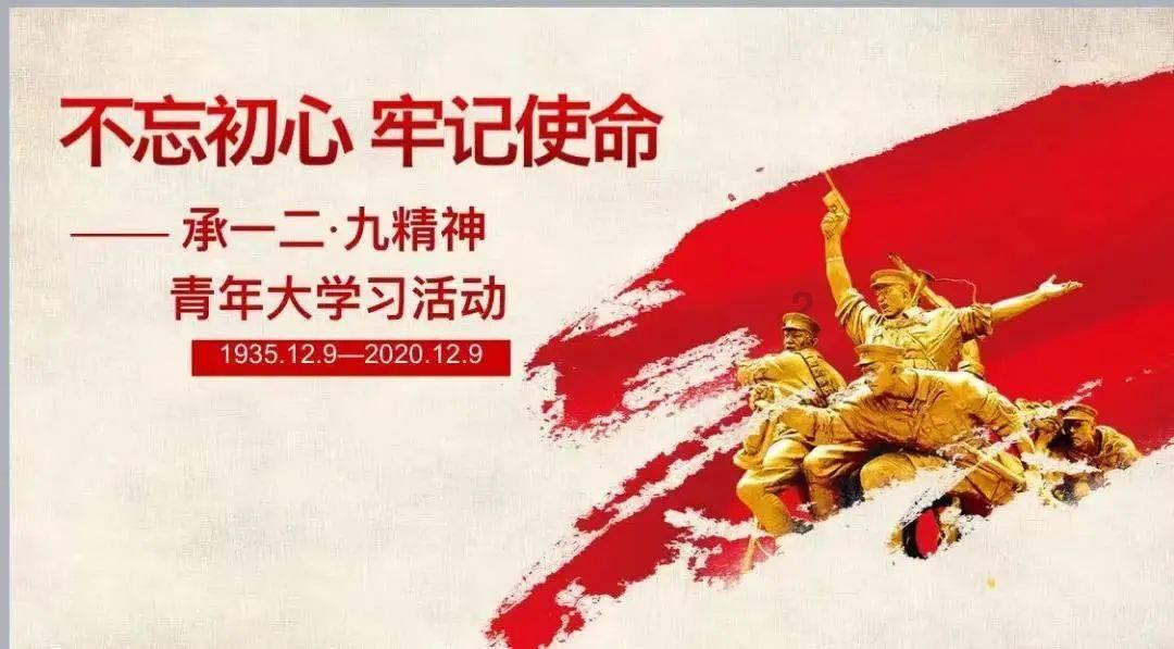 令人不快的意外