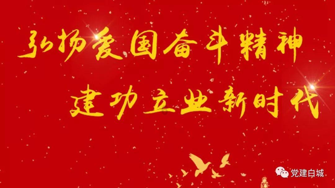 暗黑精灵幽影重重