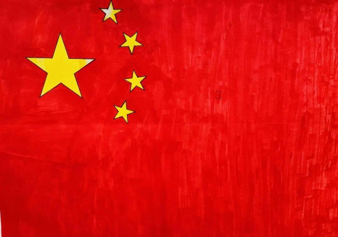 2023,电影人离开眼泪