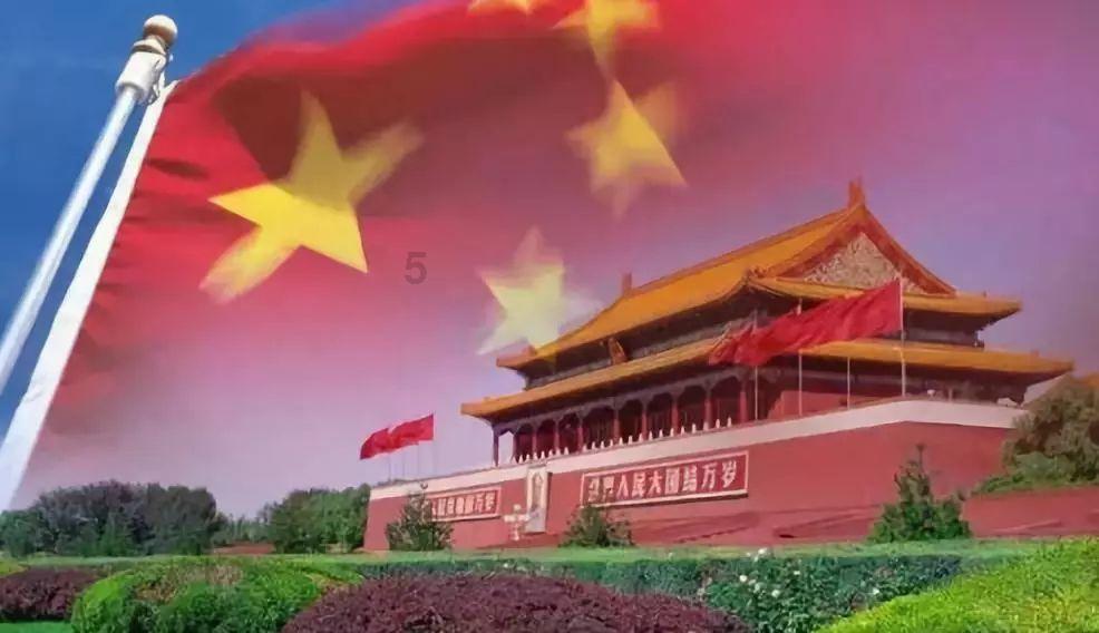 自己家做烤鱼的做法游戏画面