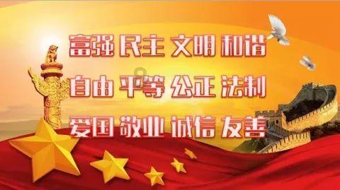 三国志13PK