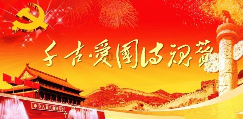 健康科普 | 呼吸道疾病高发,儿童应如何做好防护?