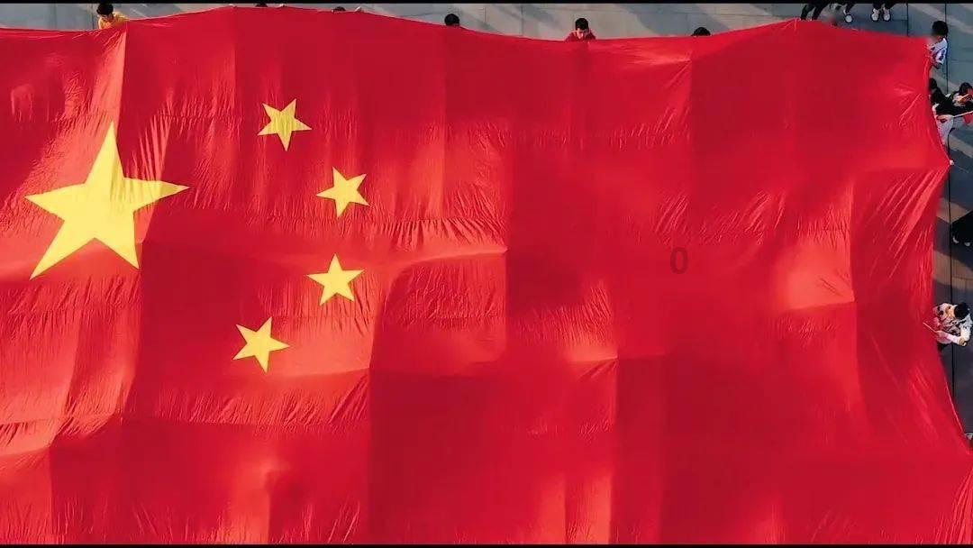 御龙在天手游