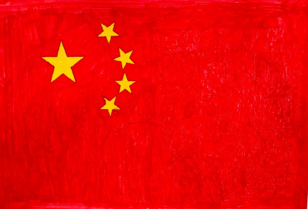 车被扣了 取车还得先交拖车费？