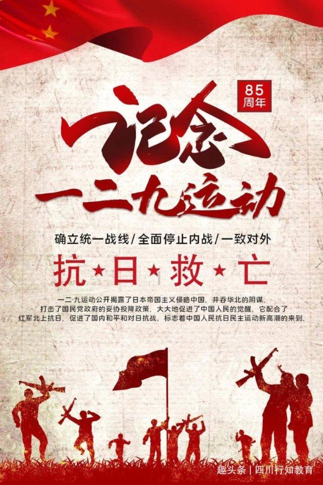 薏米比牛奶和鸡蛋更营养？建议每天吃，稳血糖护心脏