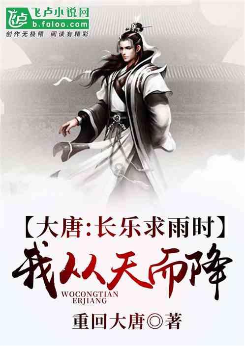 大陆最后2个军统女特务:1个晚年很幸福;1个嫁农民生8个孩子