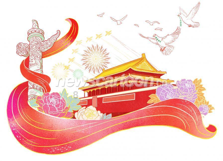 妙鸭相机app下载官网