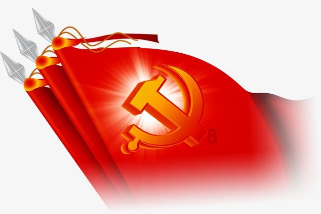 旋转螺旋塔