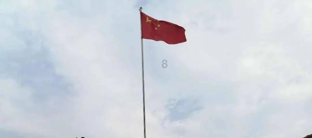 盐和避难所