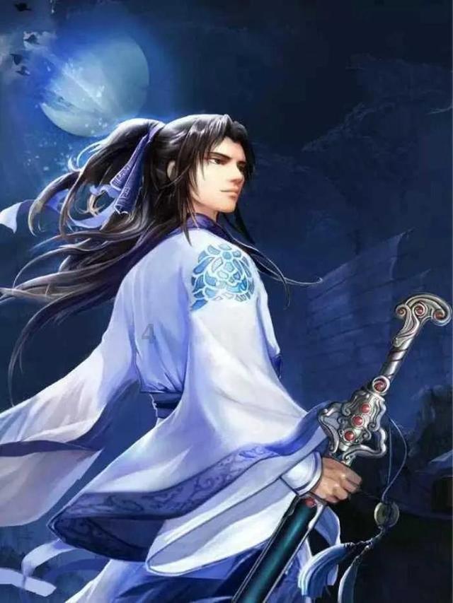 有丶夸张...巴林球员小禁区内无人盯防，面对半空门射高