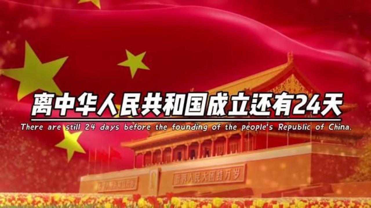 海上天气越恶劣 气象员就越忙碌
