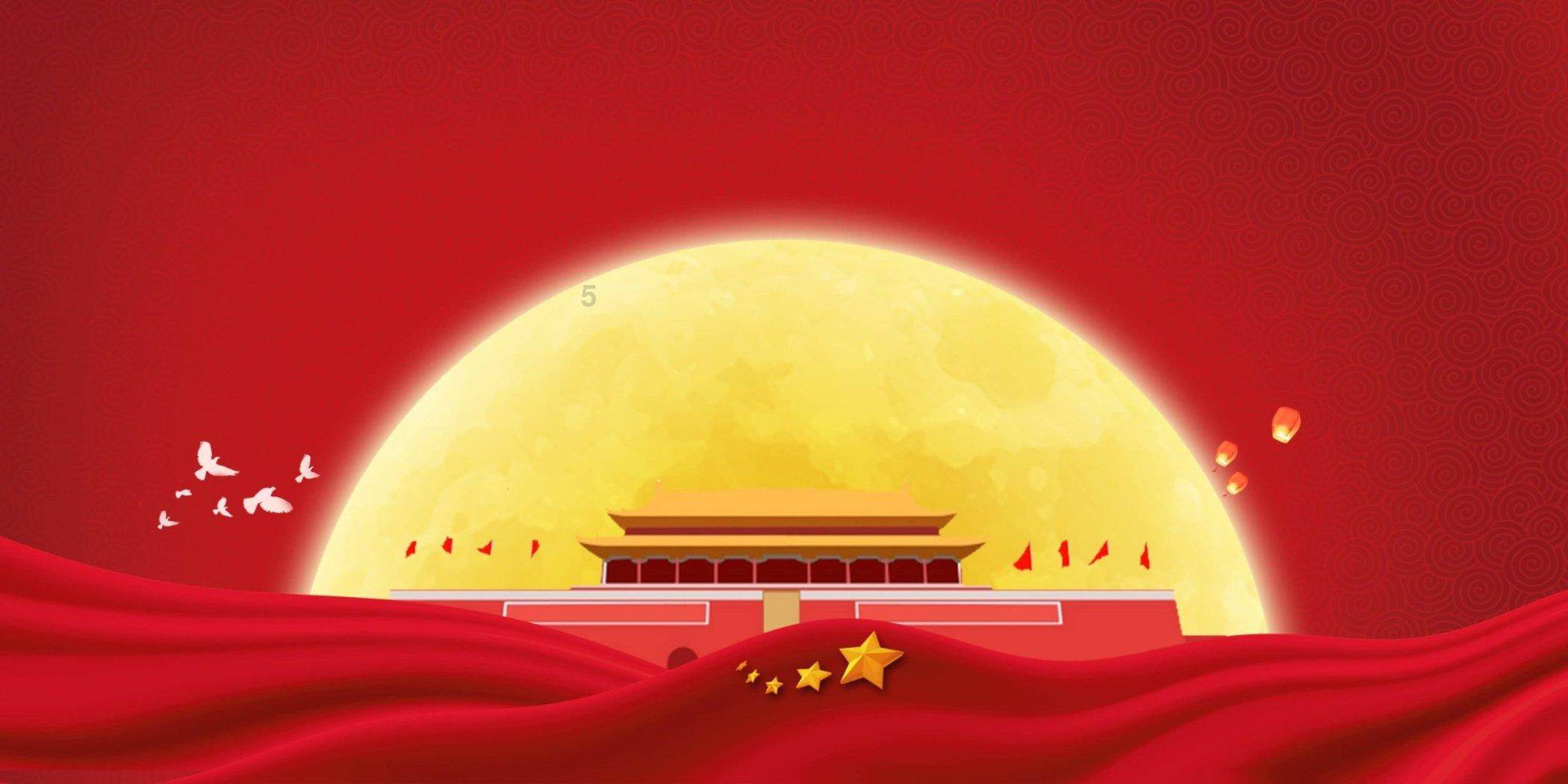 东北社牛娃拿水果找邻座爷爷换瓜子
