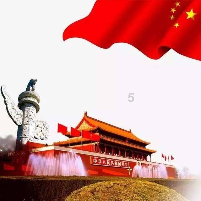 探索三国演义的作者是谁?红迪网 - 精彩的社交讨论平台