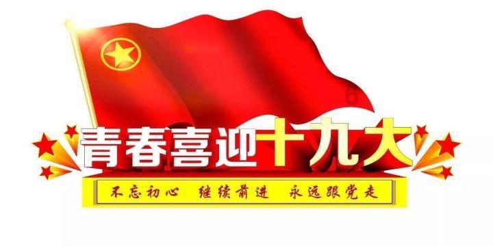 这防守确实不错!贺希宁鬼手抢断弗格打进两分 随后再造成辽宁出界