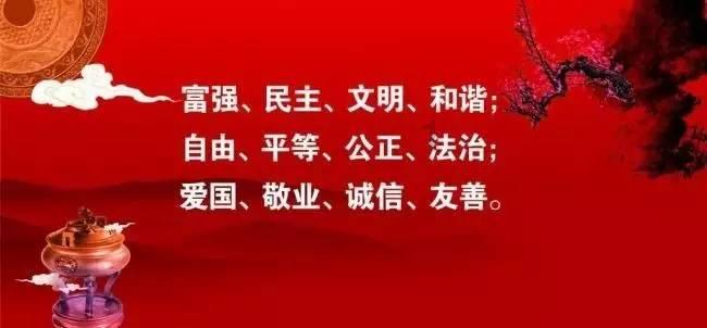 陕西将开展安全生产治本攻坚三年行动 加快推进城镇燃气管道更新改造