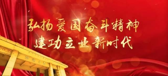 逃离午夜神坛