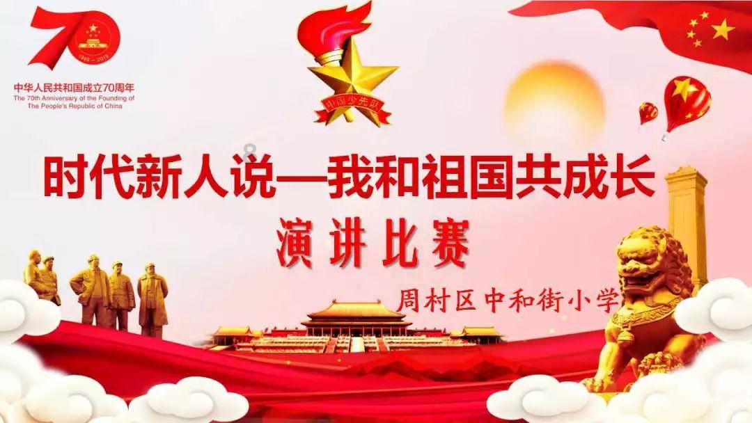 陕西将开展安全生产治本攻坚三年行动 加快推进城镇燃气管道更新改造