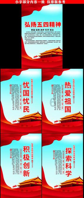 游客酒吧遇袭被害,身份竟是俄国特种兵,黑手党惹事结果如何?