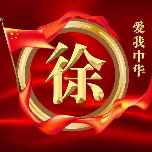 目前形式,县城开高端自榨油如何红迪网-分享交流社区