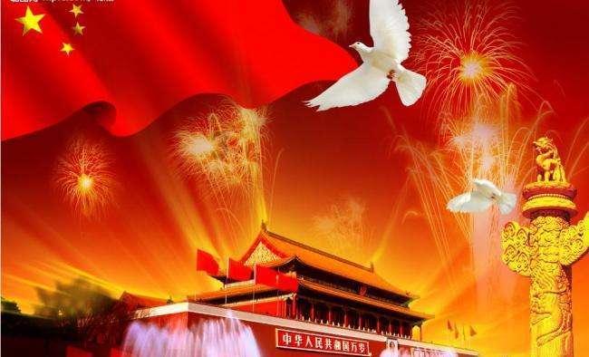全球最大即将交付！马士基首艘甲醇双燃料大型集装箱船命名
