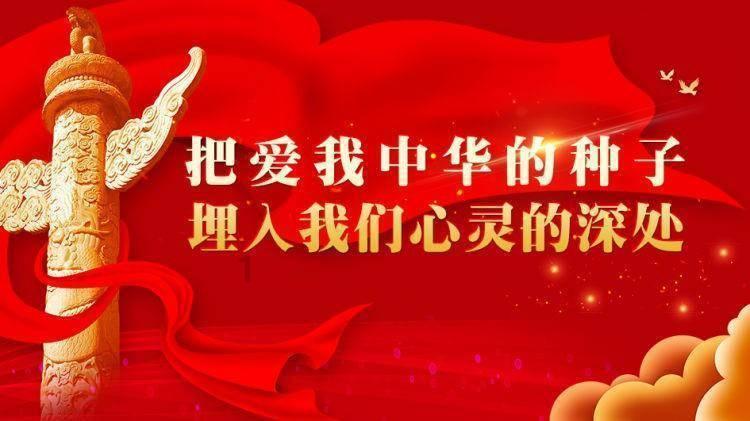善睐物联:智能门禁物联卡,科技改变的智能新选择